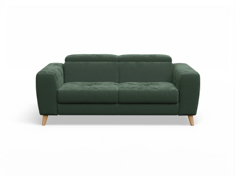 2,5-Sitzer Sofa